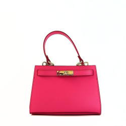 Latina bag