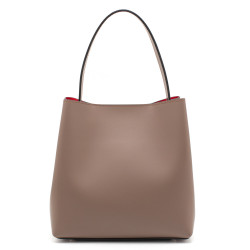 Brecia bag