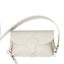 Monza bag
