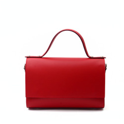 Palermo bag