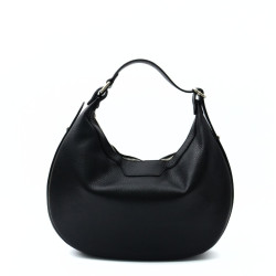 Gela bag