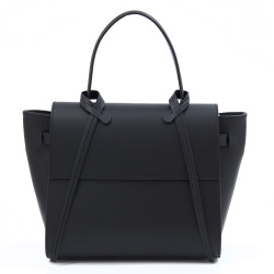 Arezzo bag