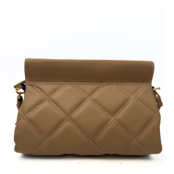 Bag "Sassari Nappa Maxi"