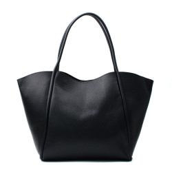 Florence bag XL