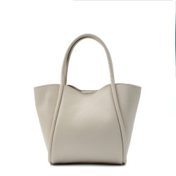 Florence bag M