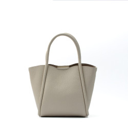 Florence bag S