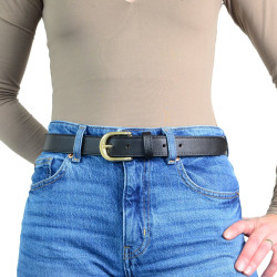 belt 2,8 cm