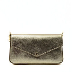 Envelope-mini bag