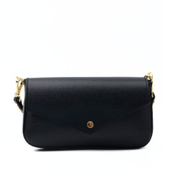Envelope-mini bag in...