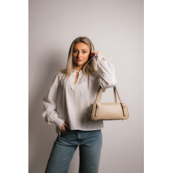 Turin bag