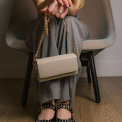 Fondi bag
