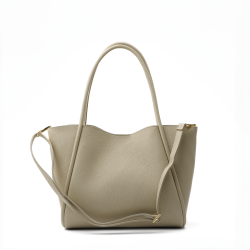 Florence bag L