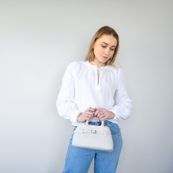 Pisa-mini bag