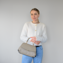 Sorrento bag