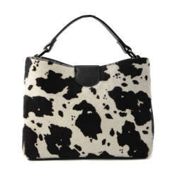 Novara bag