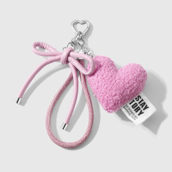 Bag charms 2