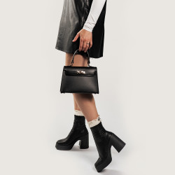 Trento Maxi bag
