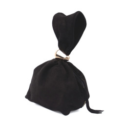 Gala bag