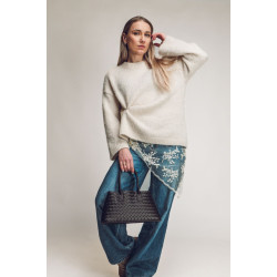 Vibo intrechatto bag