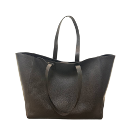 Bolsena Shopping Tote