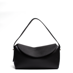 Torino Mini bag