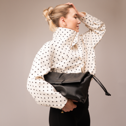 Tropea bag