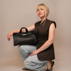 Teramo Maxi bag