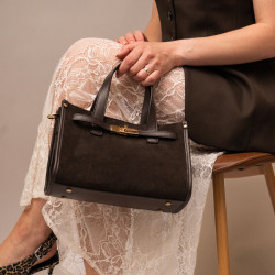 Teramo mini bag