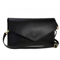 Envelope bag