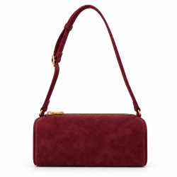 Marino bag