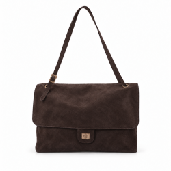 Imperia Handbag