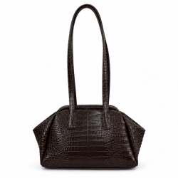 Venosa bag