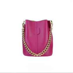 Ravenna-mini bag