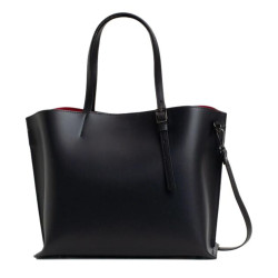 Venice bag