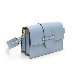Atri bag