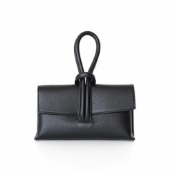 Barletta bag