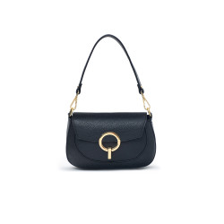 Asti bag